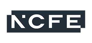 Logo for NCFE